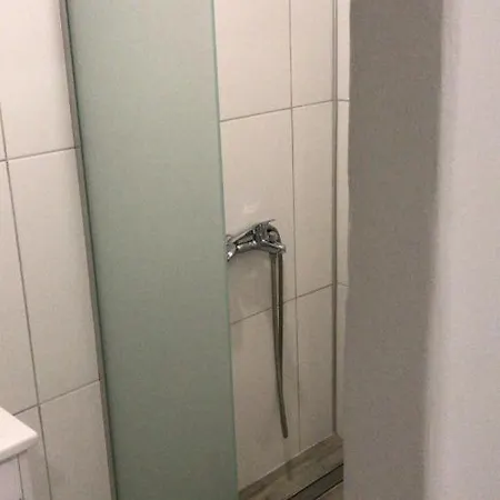 Zeytindali Hotel Mugla
