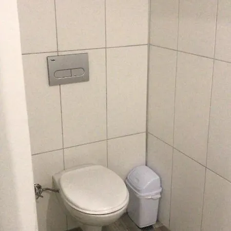 Zeytindali *