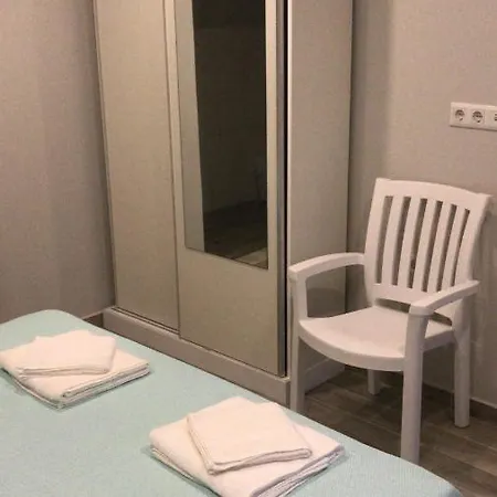 Zeytindali *