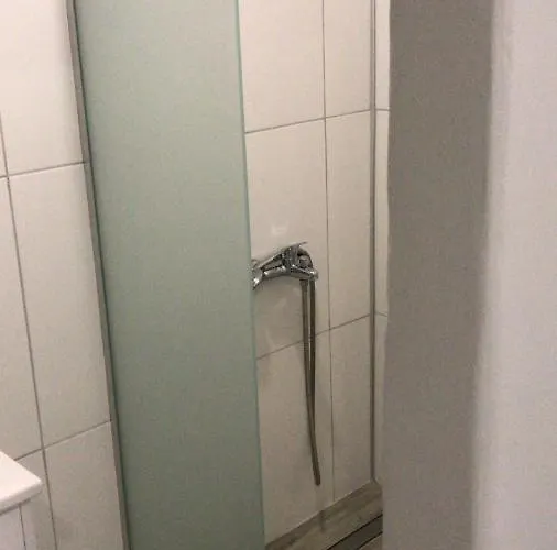 Zeytindalı Otel Muğla